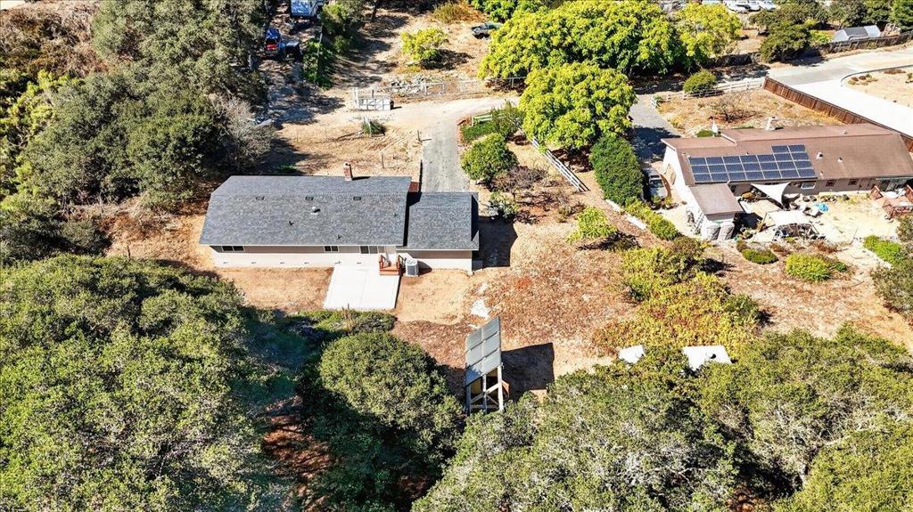 16490 Charles Schell Lane Property Photo 48
