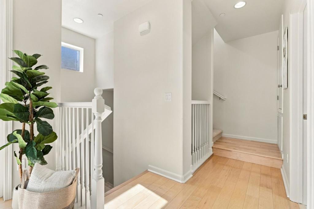 1513 Coyote Creek Way Property Photo 16
