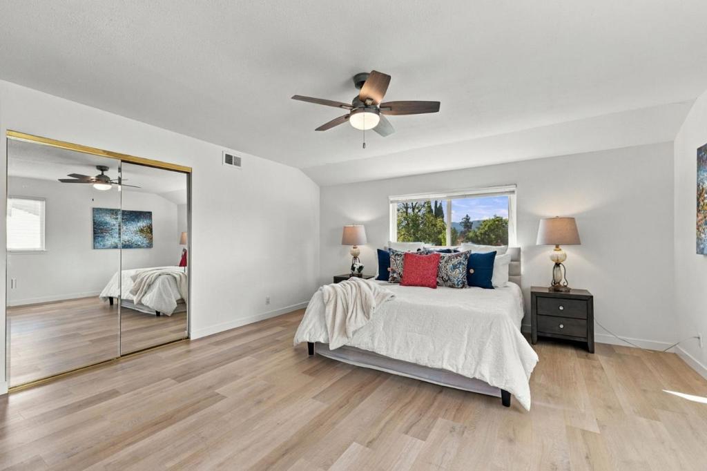 1342 Oak Knoll Drive Property Photo 39