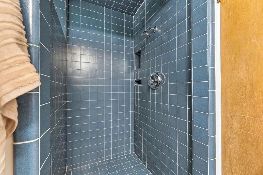 1342 Oak Knoll Drive Property Photo 41