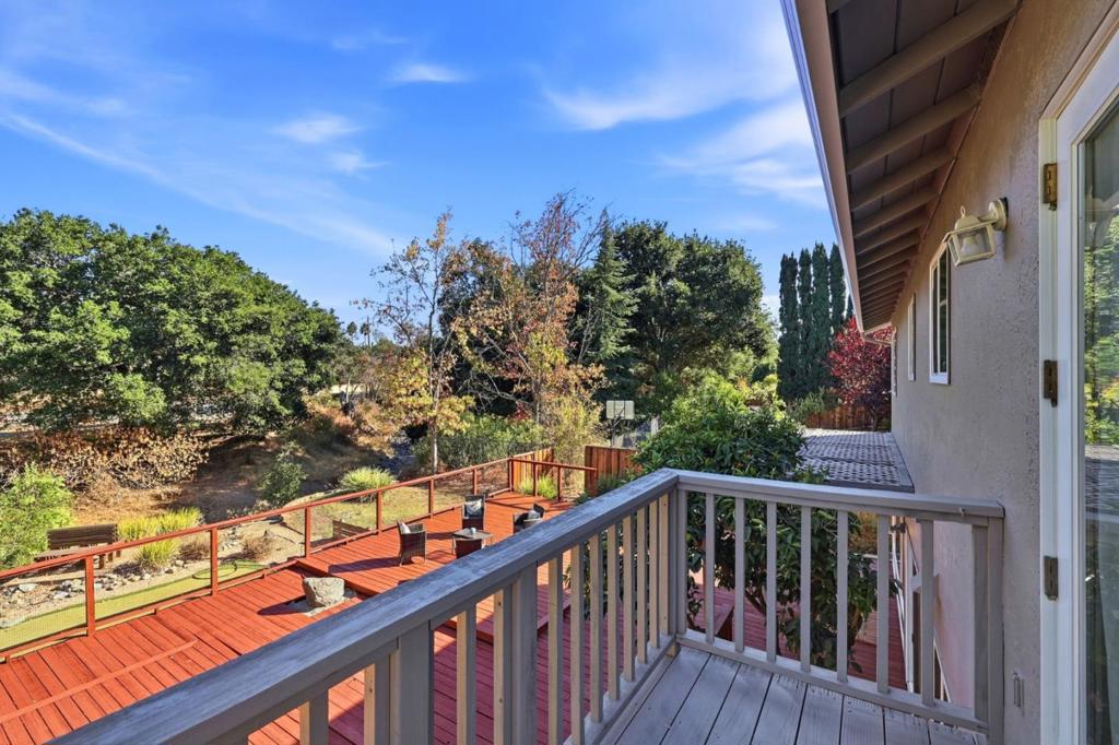 1342 Oak Knoll Drive Property Photo 42