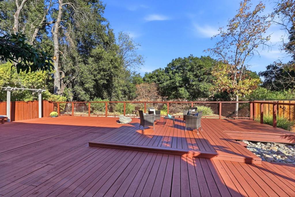 1342 Oak Knoll Drive Property Photo 47