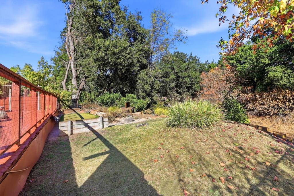 1342 Oak Knoll Drive Property Photo 50