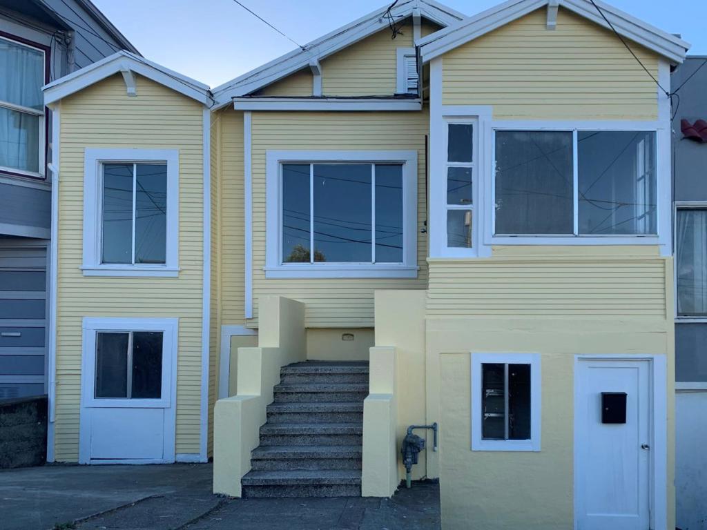 35 Edgar Avenue Property Photo 1