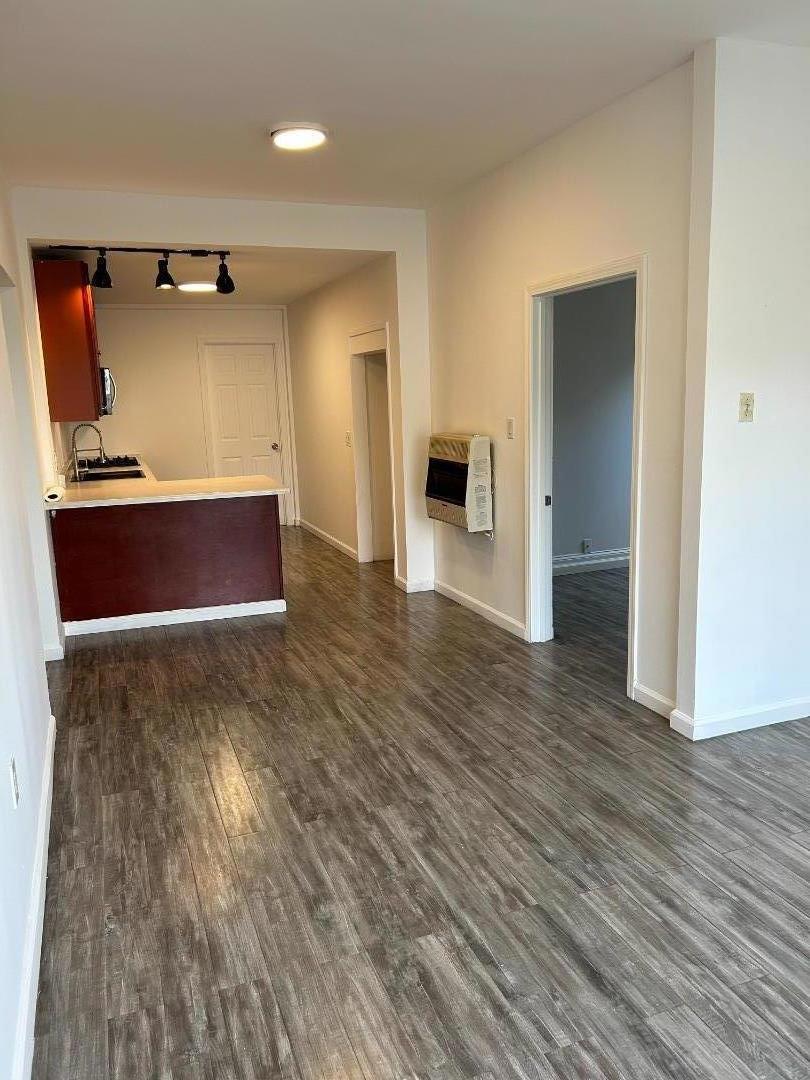 35 Edgar Avenue Property Photo 2