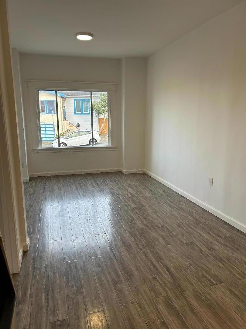 35 Edgar Avenue Property Photo 3