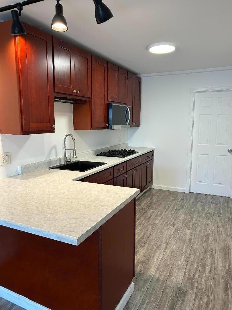 35 Edgar Avenue Property Photo 4