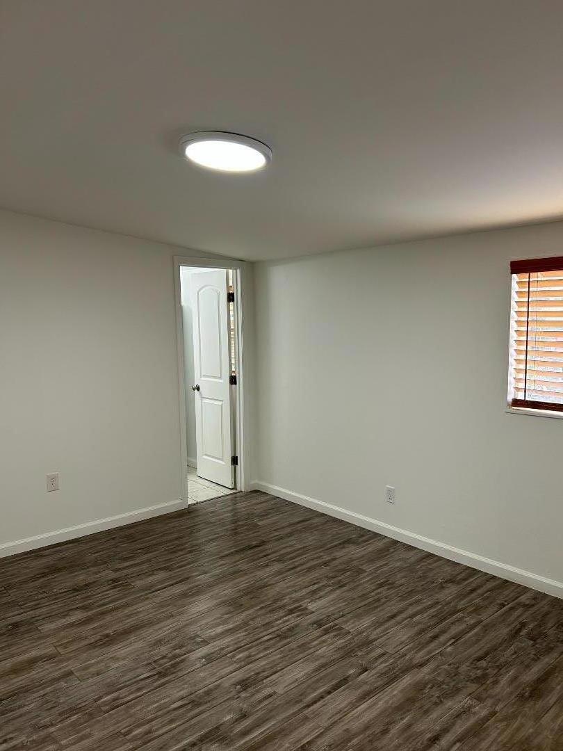 35 Edgar Avenue Property Photo 5