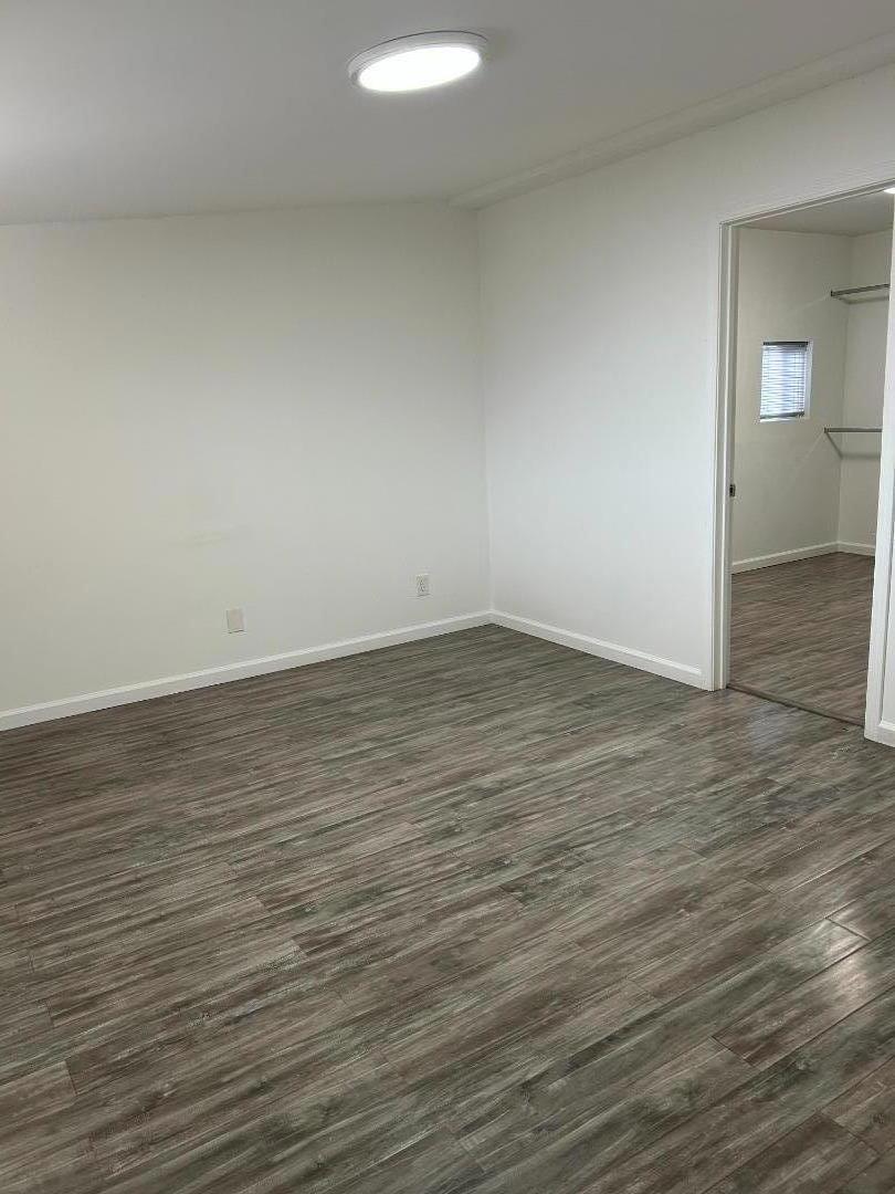 35 Edgar Avenue Property Photo 6