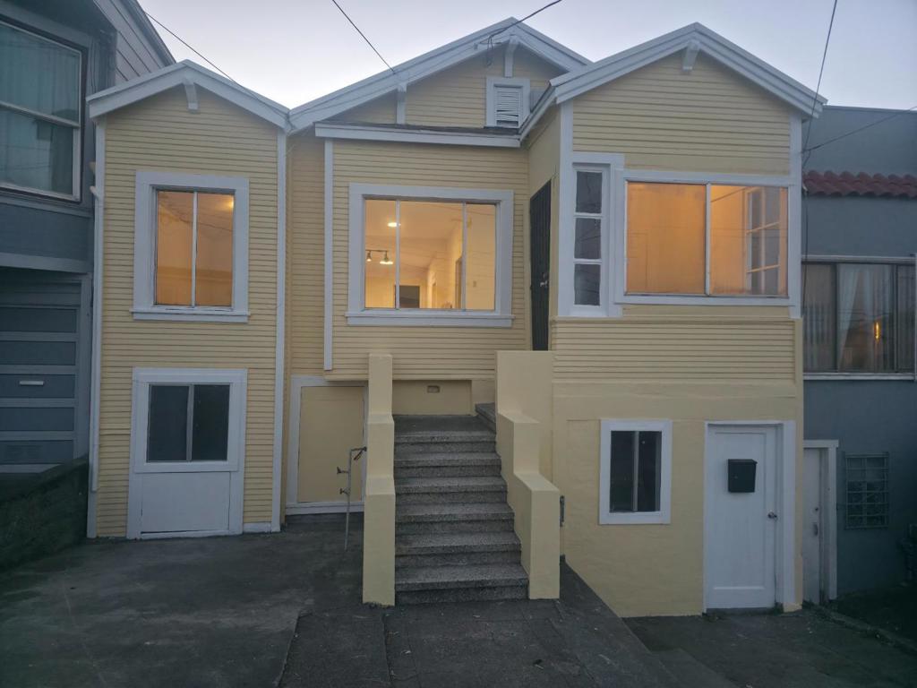 35 Edgar Avenue Property Photo 10