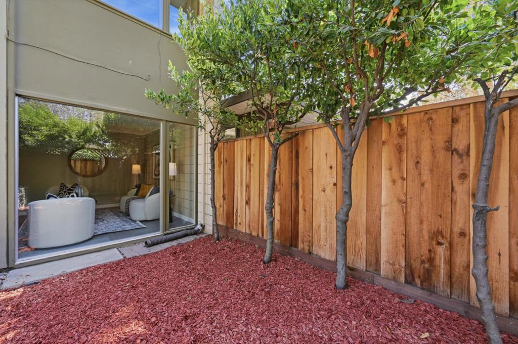 3435 Benton Street Property Photo 41
