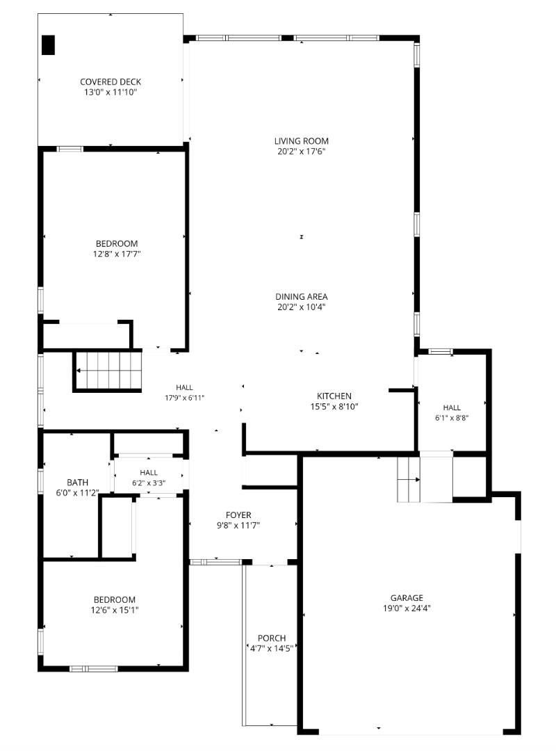 1674 Husted Avenue Property Photo 47