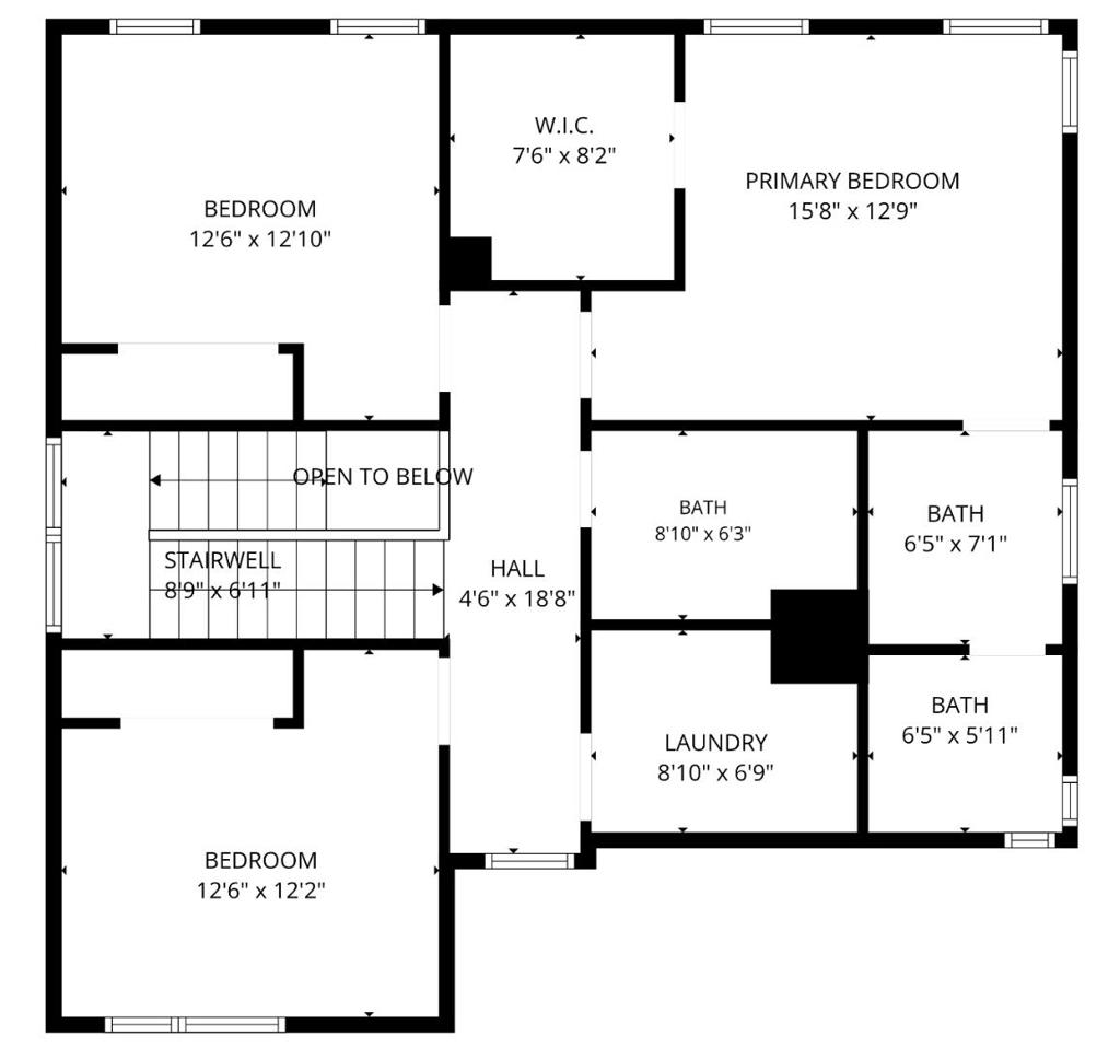 1674 Husted Avenue Property Photo 48