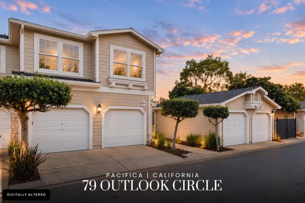 79 Outlook Circle Property Photo 1