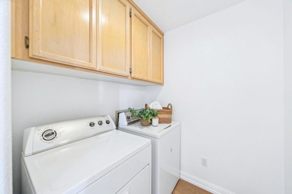 79 Outlook Circle Property Photo 28