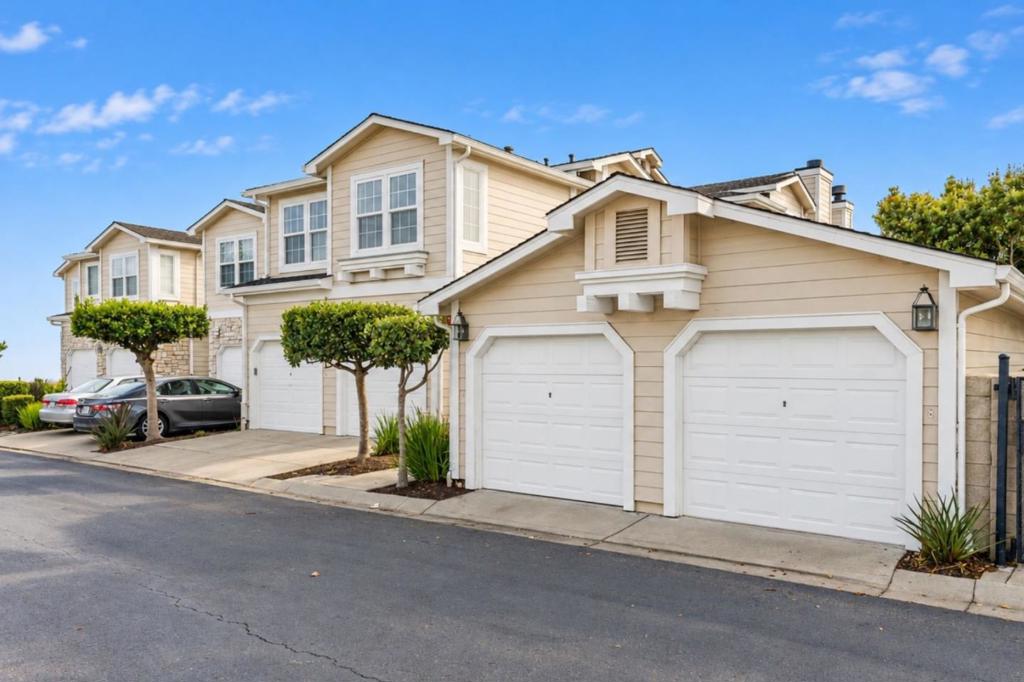 79 Outlook Circle Property Photo 44