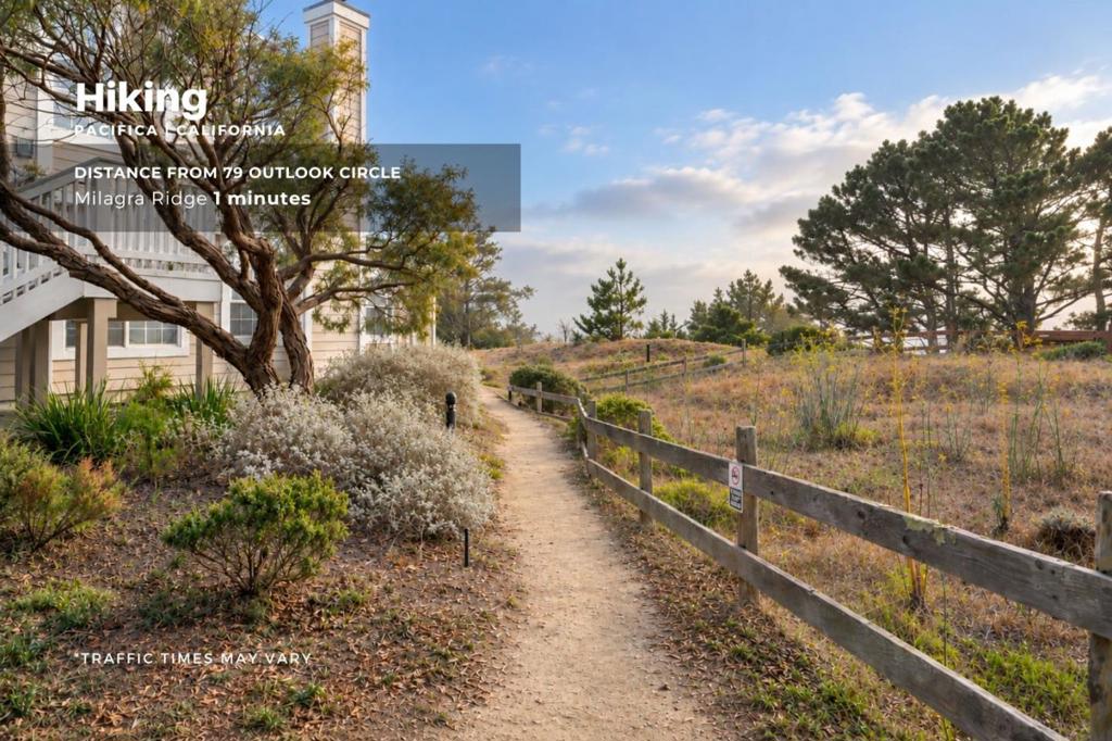 79 Outlook Circle Property Photo 48