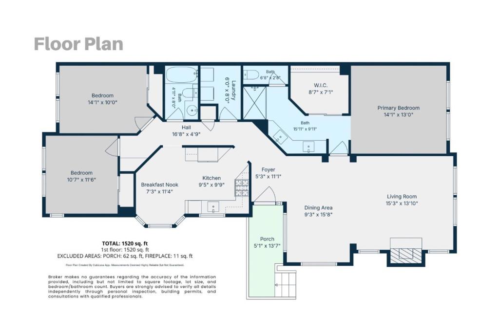 79 Outlook Circle Property Photo 59