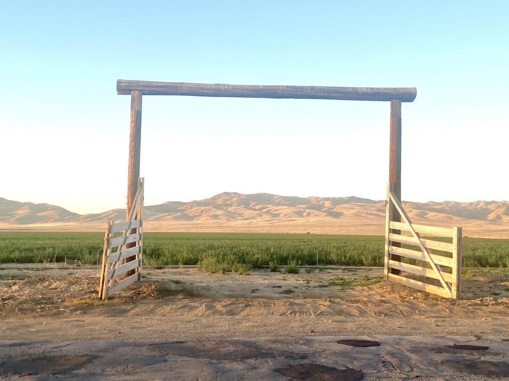 0 Panoche Road Property Photo 16
