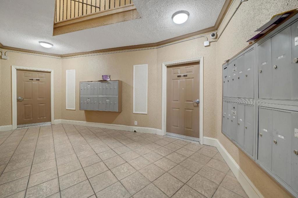 1757 26th Avenue Property Photo 4