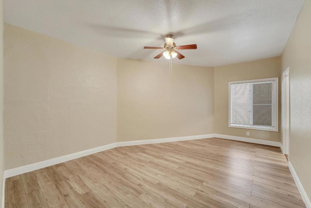 1757 26th Avenue Property Photo 5