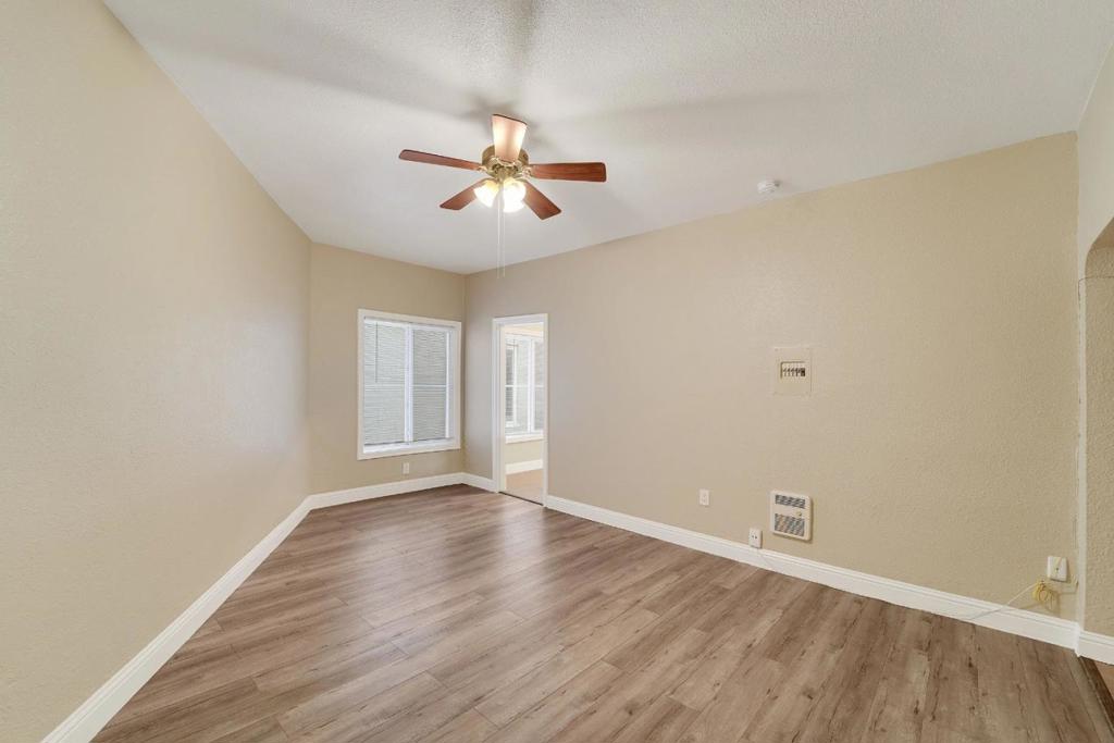1757 26th Avenue Property Photo 6