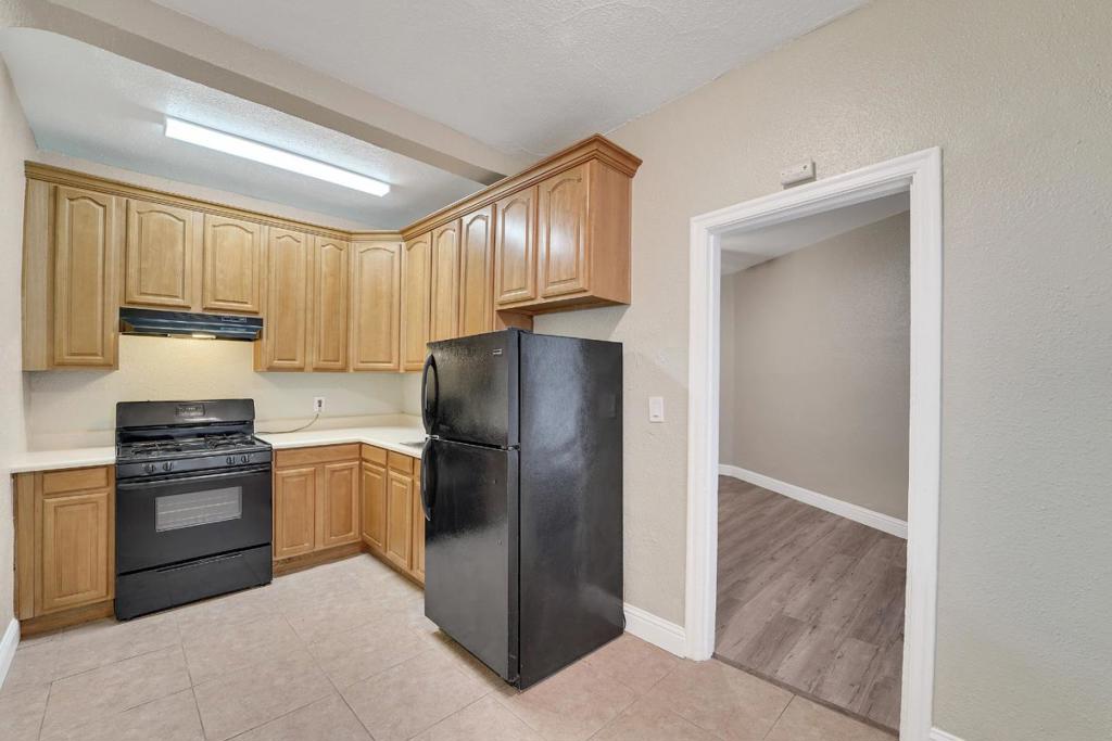 1757 26th Avenue Property Photo 7