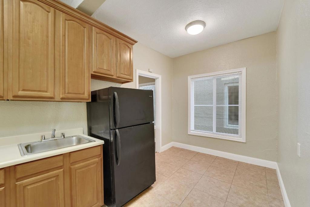 1757 26th Avenue Property Photo 8