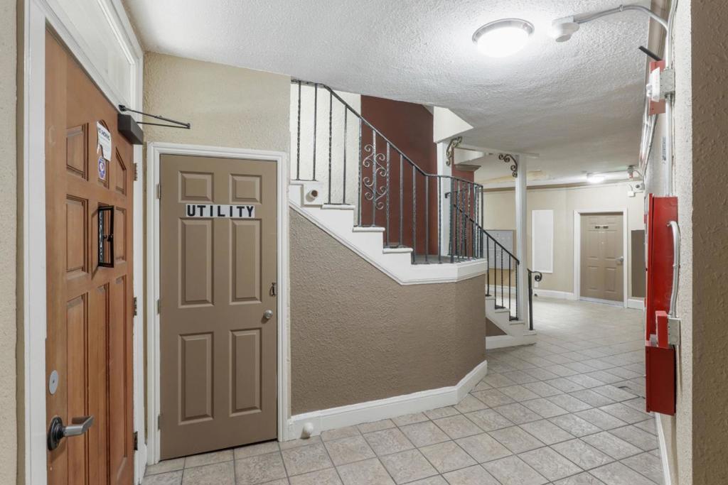 1757 26th Avenue Property Photo 11