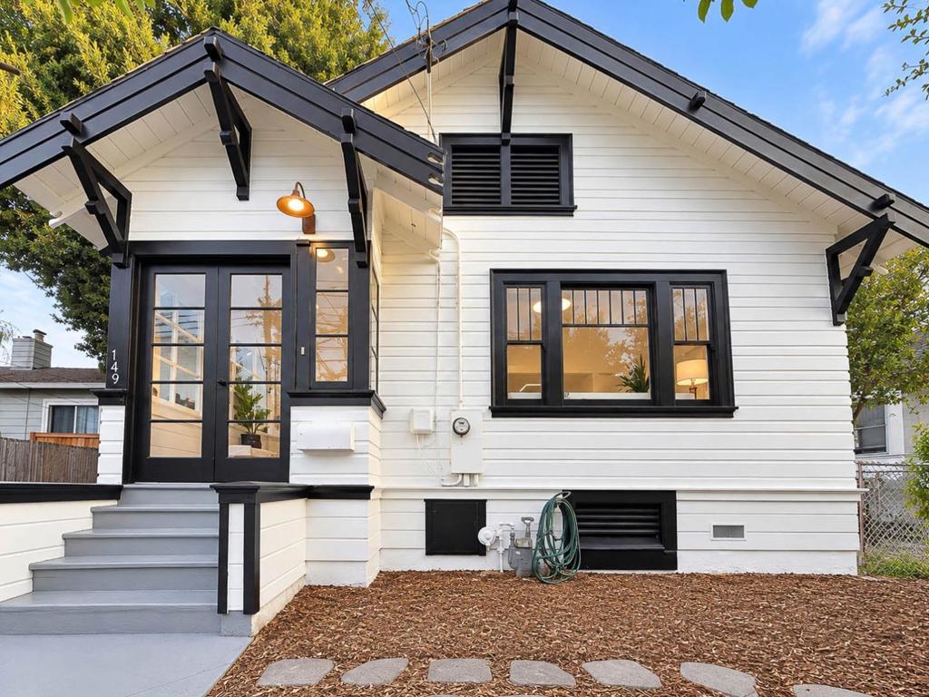 149 Dutton Avenue Property Photo 3