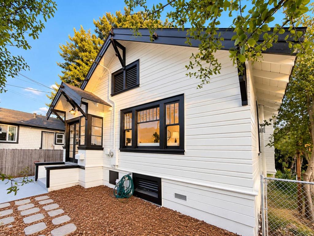 149 Dutton Avenue Property Photo 4