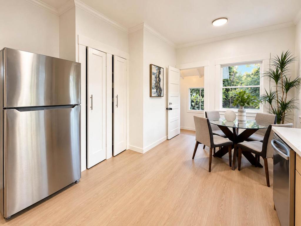 149 Dutton Avenue Property Photo 28