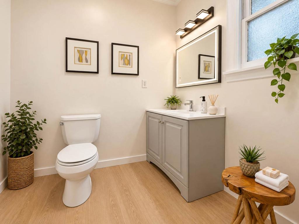 149 Dutton Avenue Property Photo 30