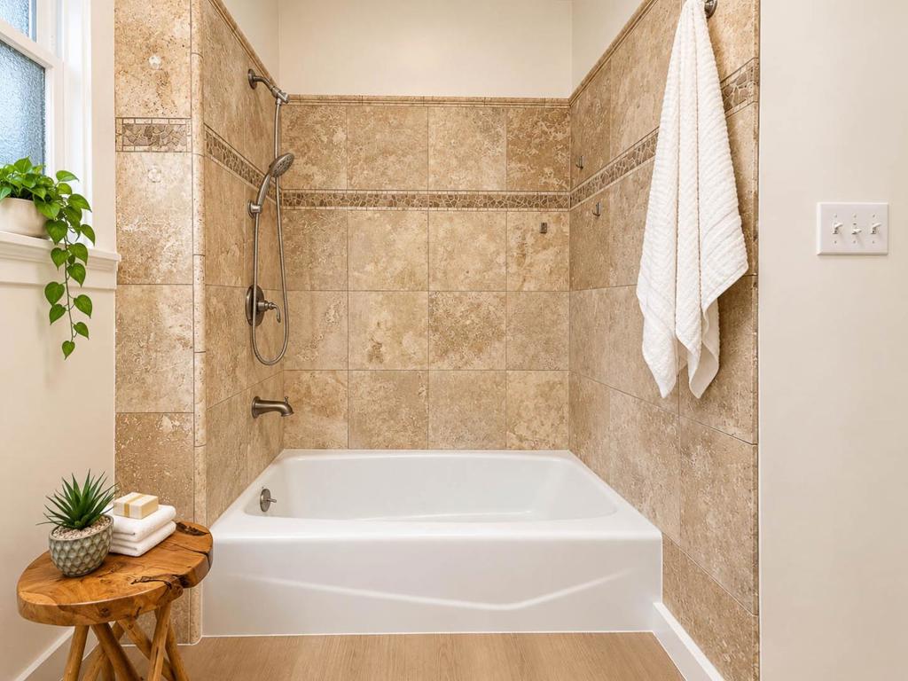 149 Dutton Avenue Property Photo 31