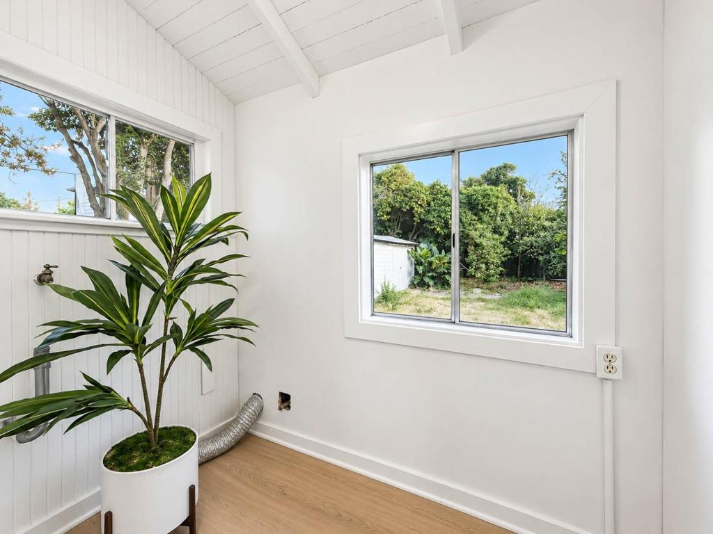 149 Dutton Avenue Property Photo 43