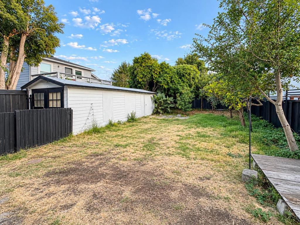 149 Dutton Avenue Property Photo 44