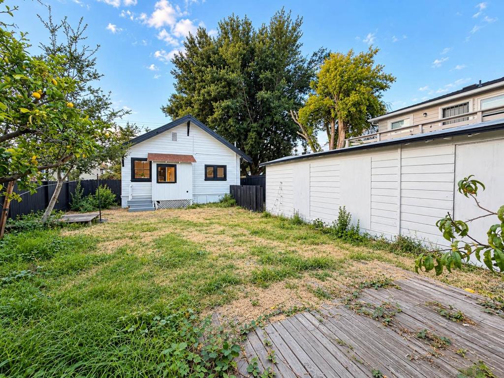 149 Dutton Avenue Property Photo 45