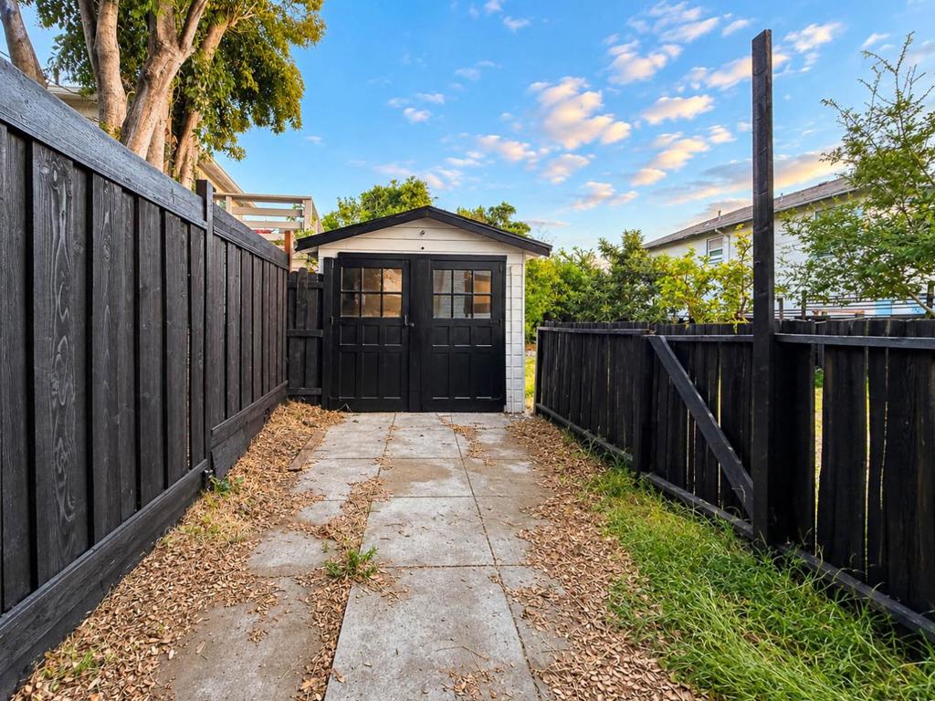 149 Dutton Avenue Property Photo 48