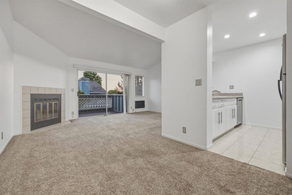 1511 Four Oaks Circle Property Photo 14