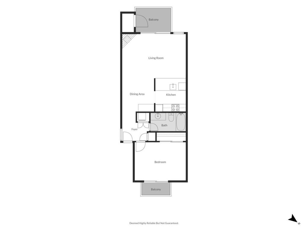 1511 Four Oaks Circle Property Photo 34