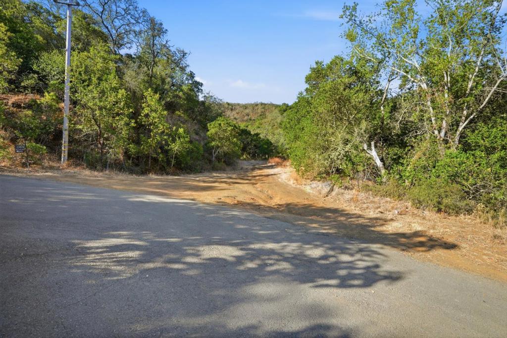 0 Oak Valley Road Property Photo 2