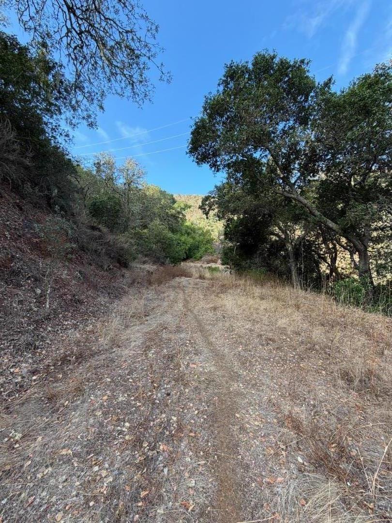 0 Oak Valley Road Property Photo 3