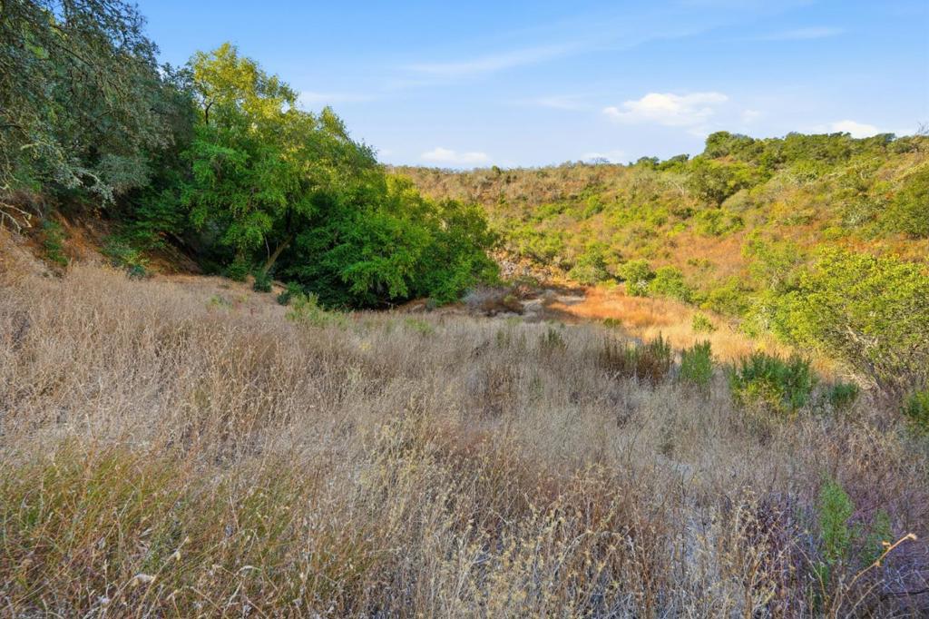 0 Oak Valley Road Property Photo 6