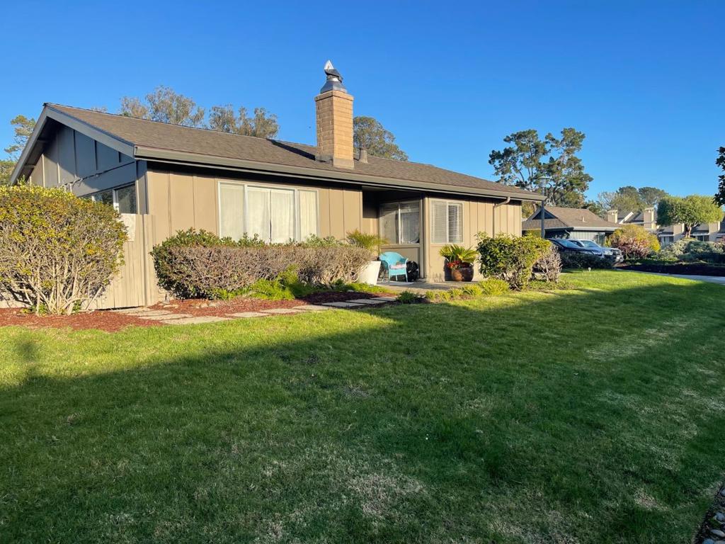 ML82064254 Property Photo 1