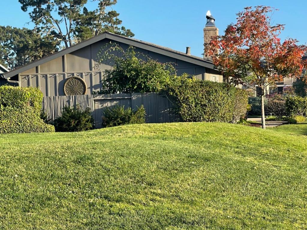 ML82064254 Property Photo 3