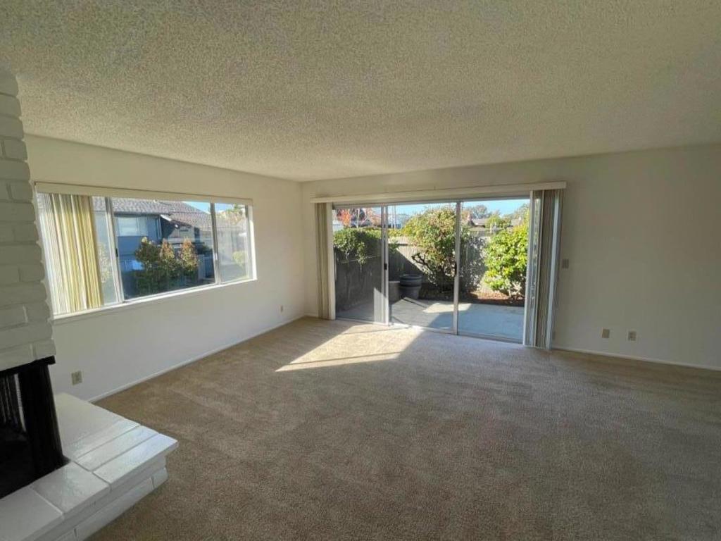 ML82064254 Property Photo 5