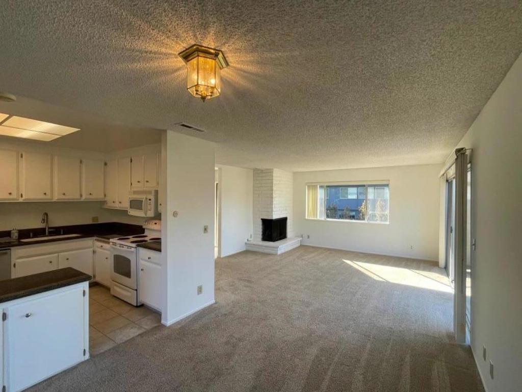 ML82064254 Property Photo 6