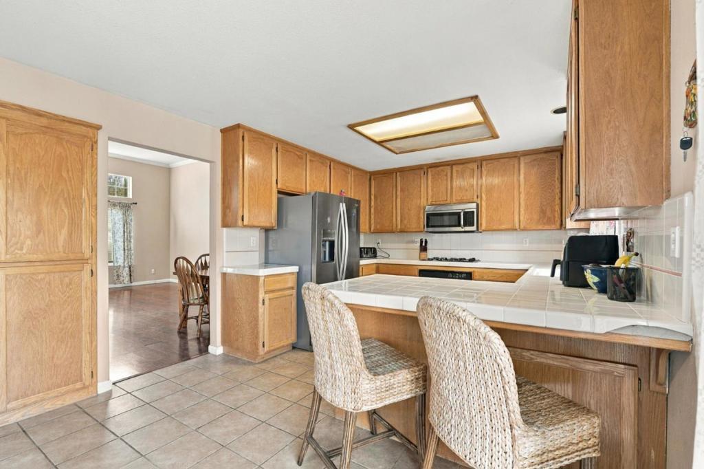 2120 Primrose Court Property Photo 7