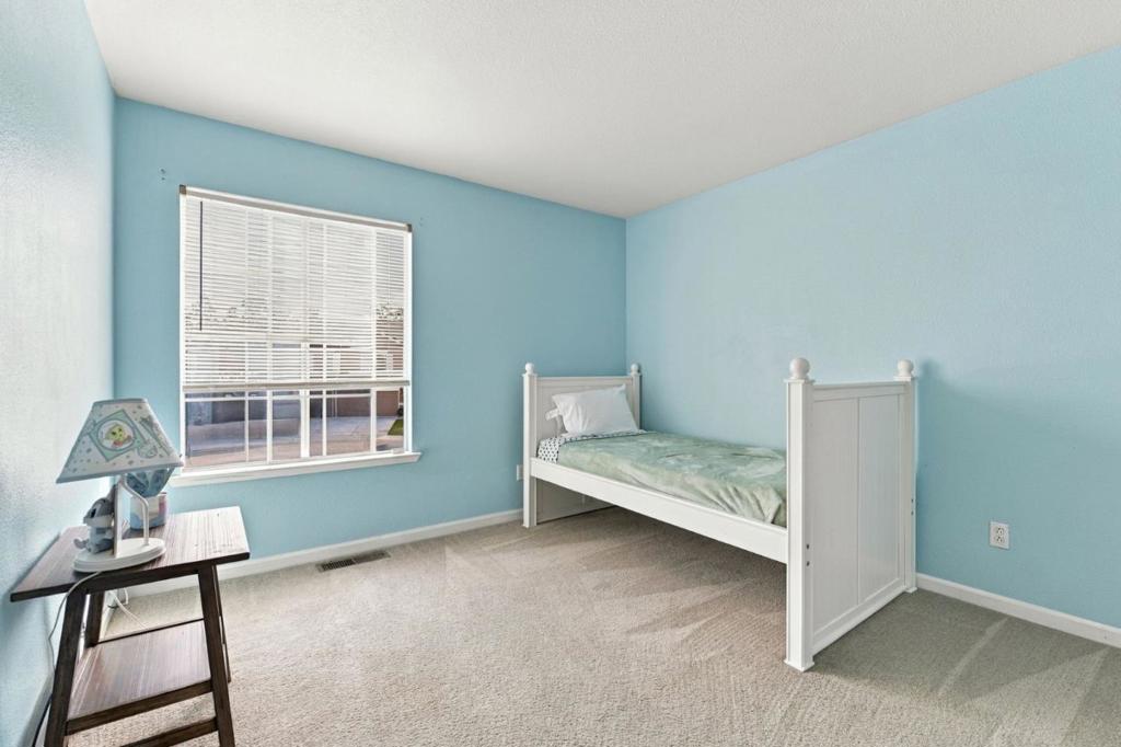 2120 Primrose Court Property Photo 10