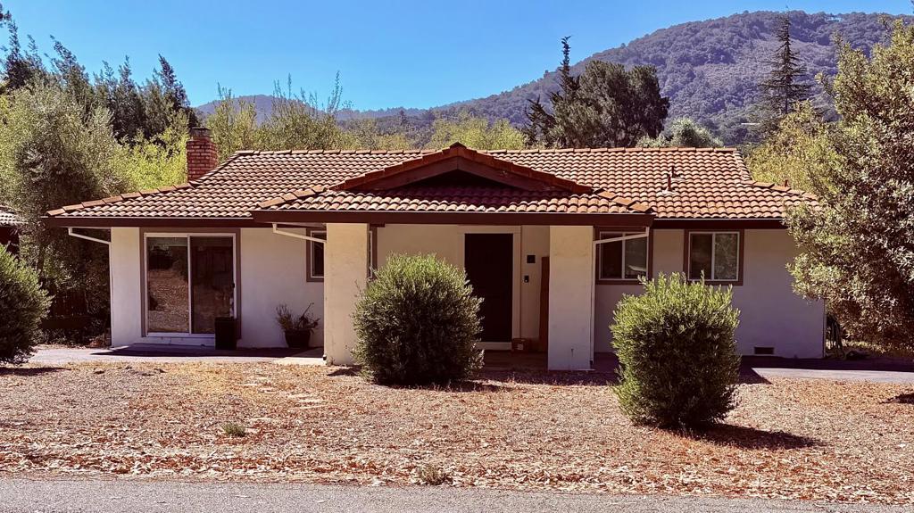 2 Laguna Robles Property Photo 1
